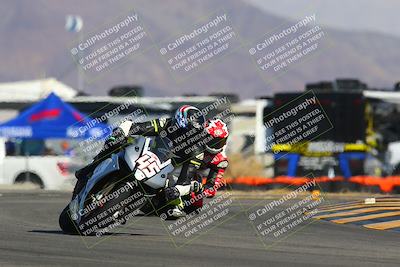 media/Jan-14-2024-SoCal Trackdays (Sun) [[2e55ec21a6]]/Turn 16 Set 1 (1115am)/